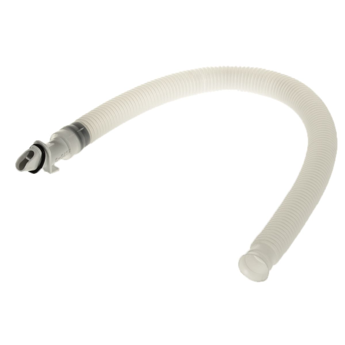 Thetford SPP/CP Flush Tube (0703162) 73660