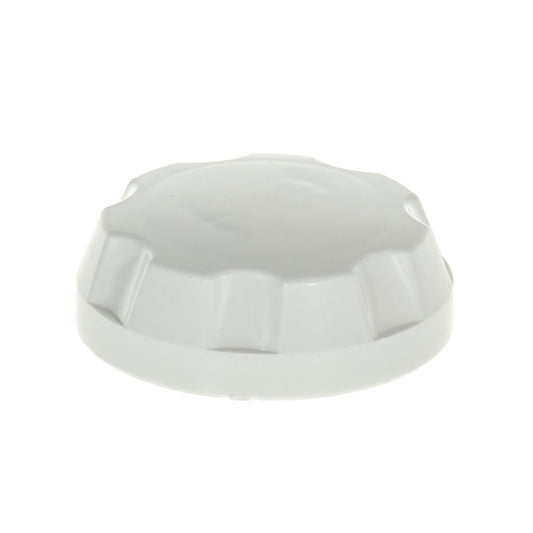 Thetford SPP Waterfill Cap White (92905111) 73662