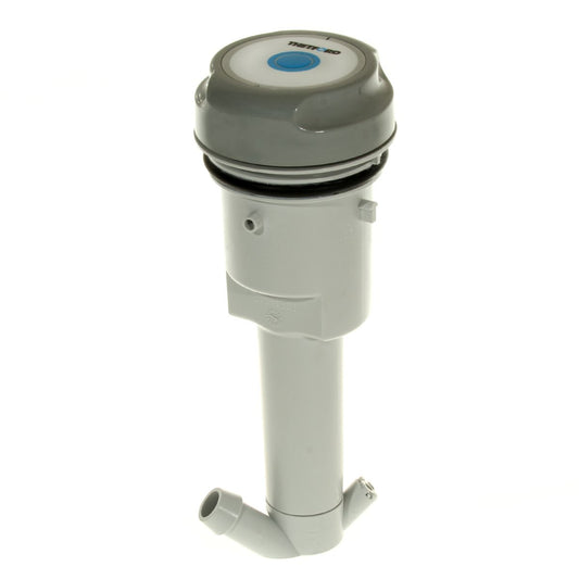Thetford SPP Electric Pump Grey (9240207) 73666