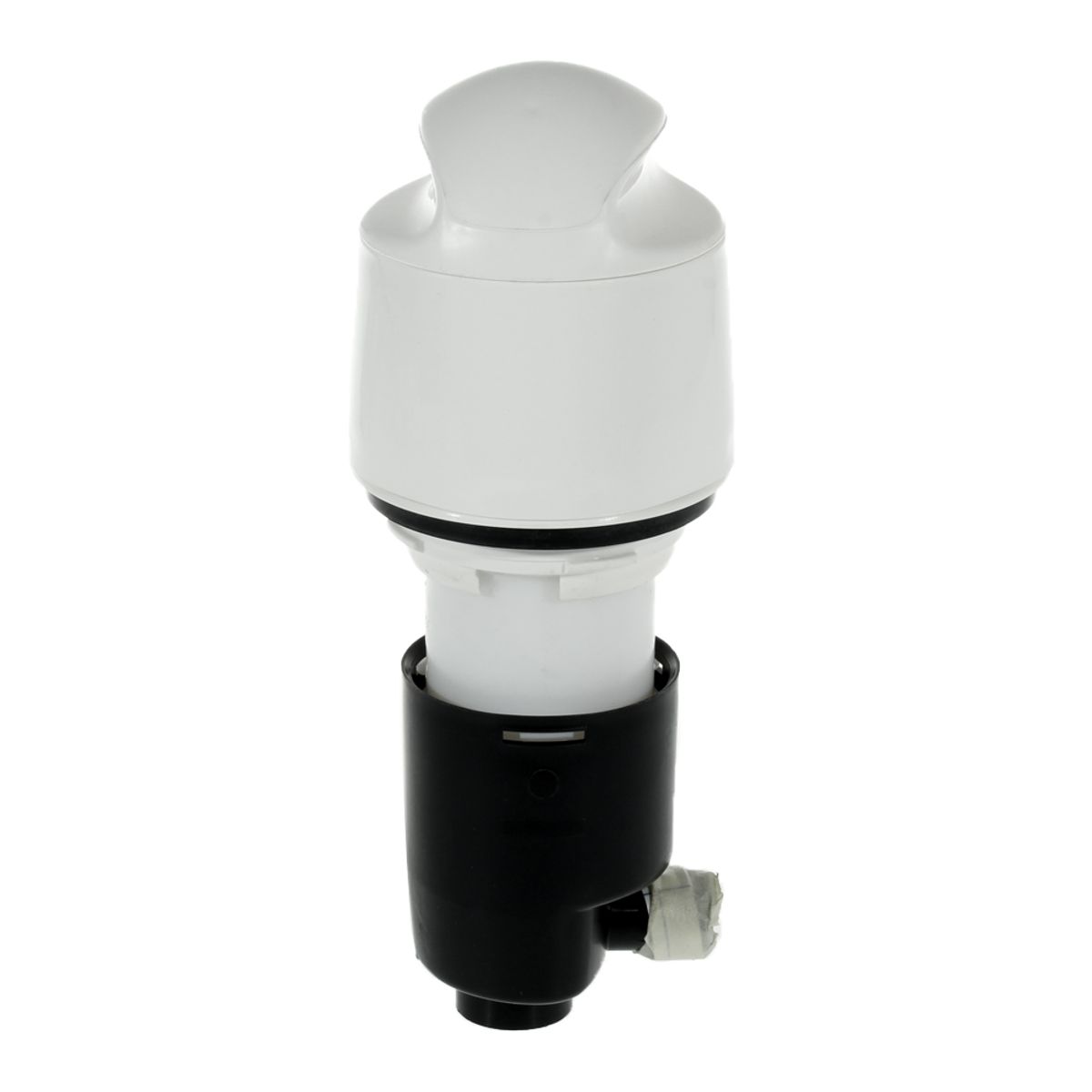 Thetford Piston Pump White for Porta Potti 345/365 Toilets (2581879) 73668