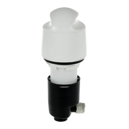Thetford Piston Pump White for Porta Potti 345/365 Toilets (2581879) 73668