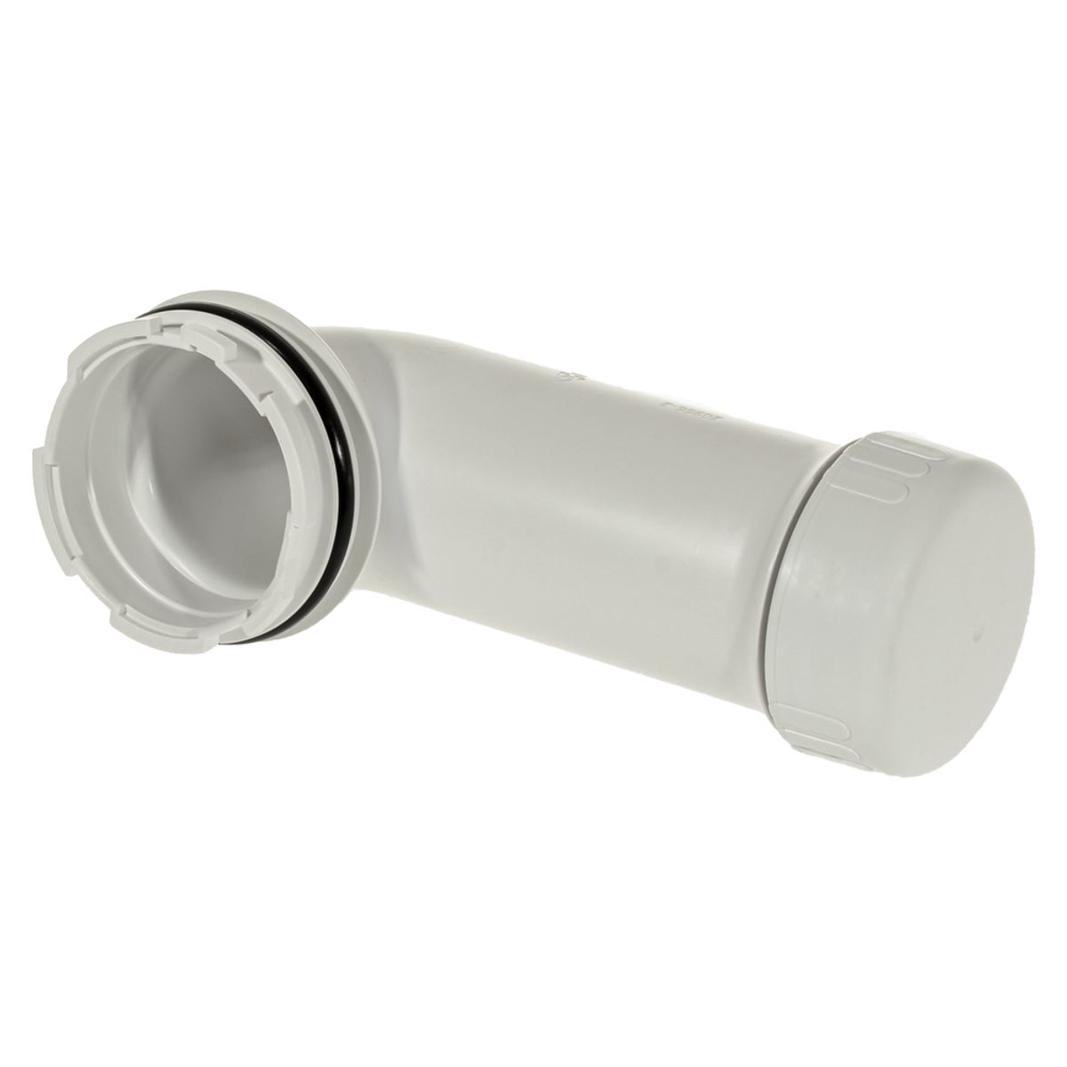 Thetford SPP Pour Out Spout White (0749262) 73672