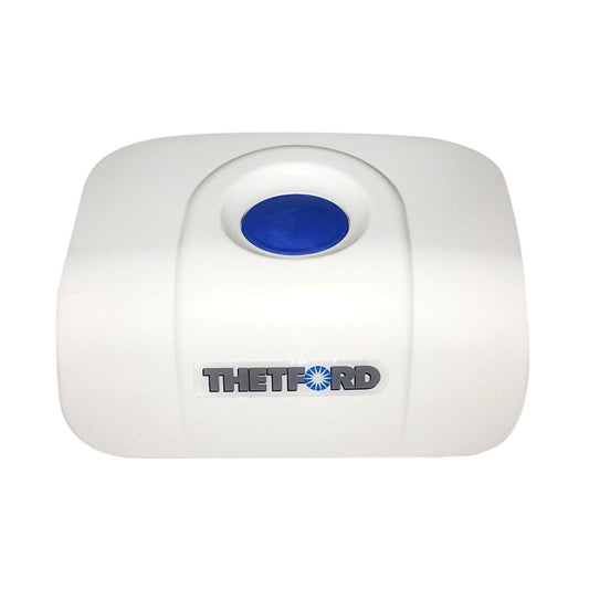 Thetford SC200 CWE Bezel White (2377162) 73682