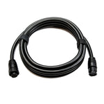 Simrad StructureScan Transducer extension cable 10ft