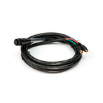 Simrad Video Communications Cable 2m