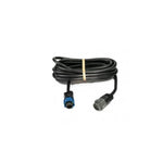 Simrad XT-12BL 12ft Transducer Extension Cable