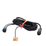 Lowrance TS - 1BL Temperature Sensor