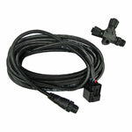 Simrad Yamaha Engine Interface Cable 4.5m