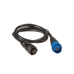 Simrad Network Adapter blue NMEA 2000