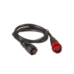 Simrad Network Adapter red NMEA 2000