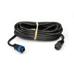 Simrad N2K EXT 6RD 1.82m Backbone extension cable NMEA 2000