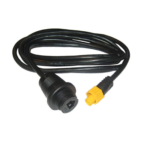 Simrad Adapter cable 2m