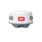 Simrad 4G Broadband Radar