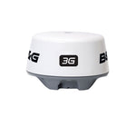 B&G Broadband 3G Radar Bundle for Zeus Series