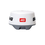 B&G Broadband 4G Radar Radome for Zeus Series