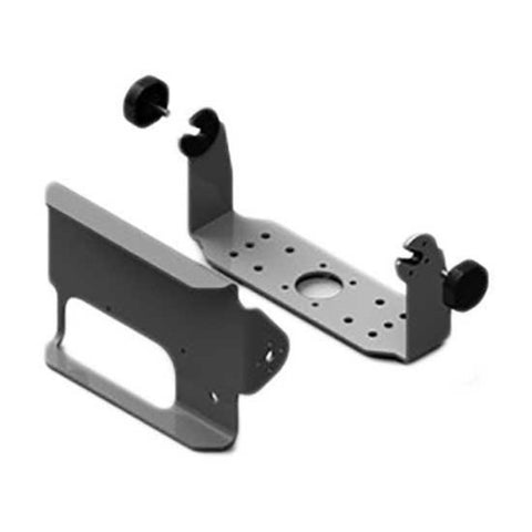 Simrad AP70 AP80 MX61X mounting bracket