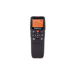 Simrad VHF Wireless Handset