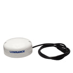 Lowrance Point-1 GPS Antenna