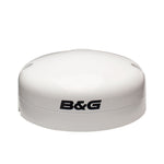 B&G ZG100 GPS Antenna