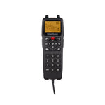 Simrad RS90 wired handset for RS90 VHF