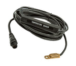 Simrad Temperature Sensor