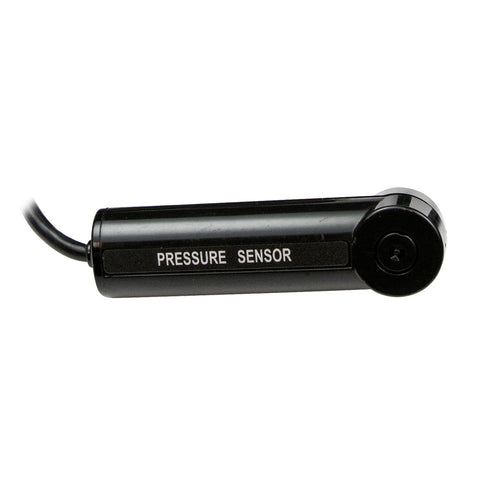 Navico Pressure Sensor