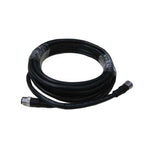 Simrad RS90/V90 20m Handset Cable