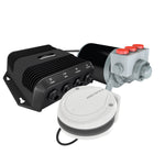 Navico Drive Pilot Hydraulic Pack