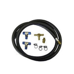 Simrad Verado Fitting Kit for PUMP-1