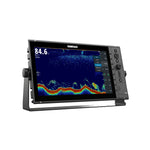 Simrad S2016 Fishfinder Broadband Sounder