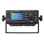 Simrad V5035 Class A AIS Transceiver