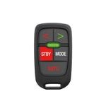 Simrad WR10 Wireless Remote for Autopilots