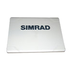 Simrad GO7 Suncover for Flushmount Kit