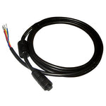 Simrad High Speed NMEA0183 2m Cable