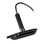 Lowrance StructureScan 3D Transducer