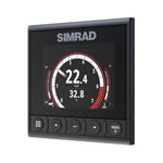 Simrad IS42 Digital Display