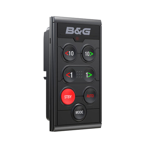 B&G Triton2 Autopilot Controller