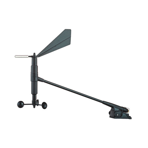 B&G Triton2 Wind Sensor