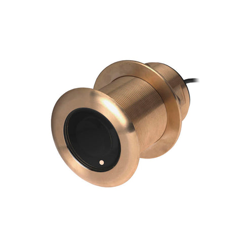 Navico Xsonic Bronze B150M Transducer