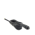 Simrad NAIS-400/500 Adapter Cable