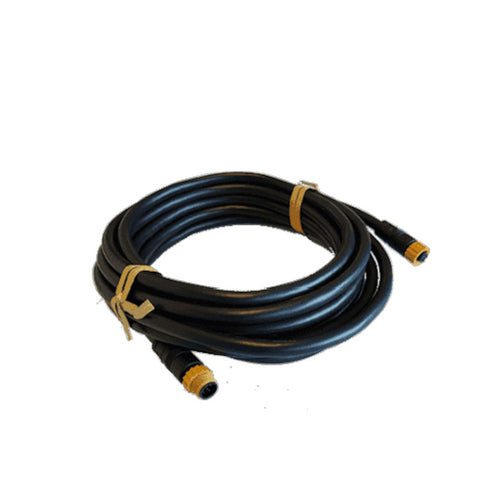 Navico NMEA2000 Micro-C Medium Duty Cable 2m (6.5ft)