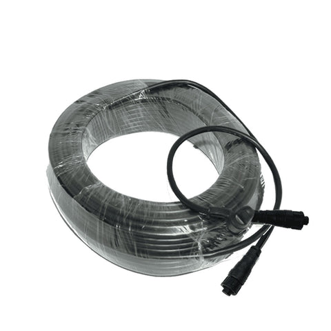 Navico WS300 35m (115ft) Cable