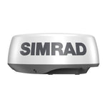 Simrad HALO20 Radar Radome