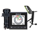 B&G Triton2 Speed Depth Wind Pack (Wireless Wind)