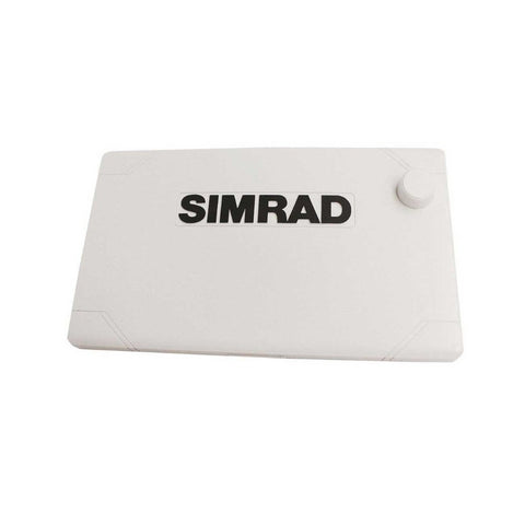 Simrad Cruise 9 Suncover