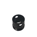 B&G 213 Mast Head Unit Cable Nut