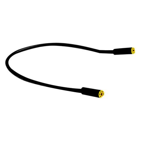 Simrad Simnet cable 0.3m