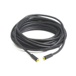 Simrad Simnet cable 5m