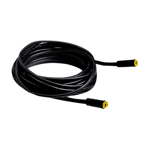 Simrad Simnet cable 2m