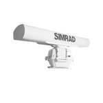 Simrad TX06S 6kW 4ft Radar Open Array